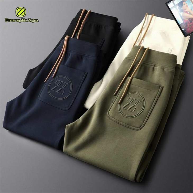 Picture of Zegna Long Pants _SKUZegnaM-3XL12yn0316064